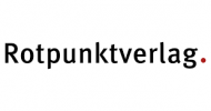 rotpunktverlag-logo