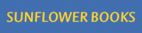 sunflowerbooks-logo