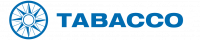 tabacco-logo