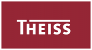 theiss-logo