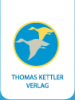 thomas-kettler-logo