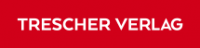 trescher-logo