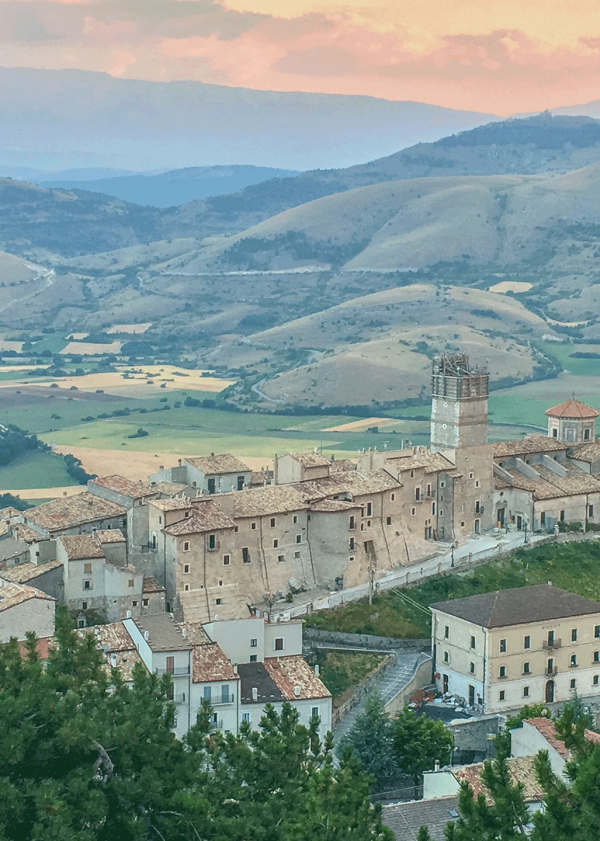 abruzzentrailheader