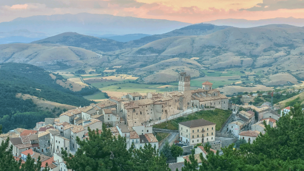 abruzzentrailheader