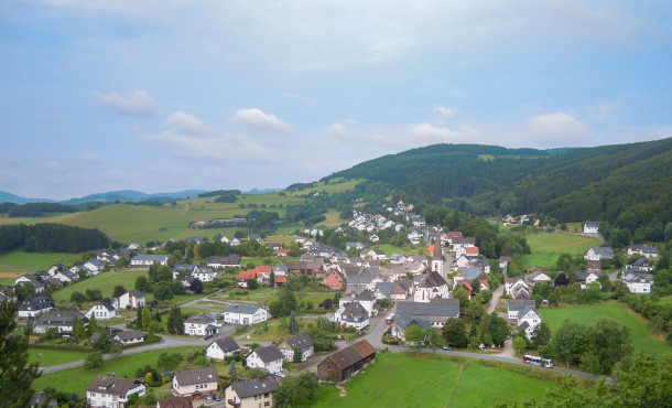 dscn4064